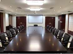 会议室 (1)