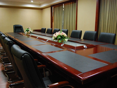 会议室 (3)